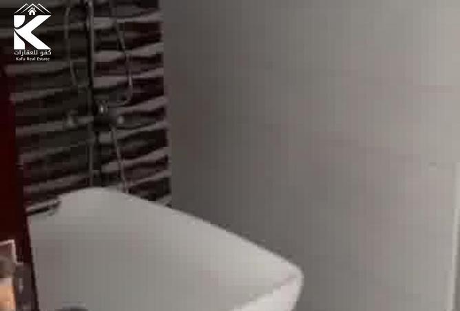 15164712 - صورة العقار 3