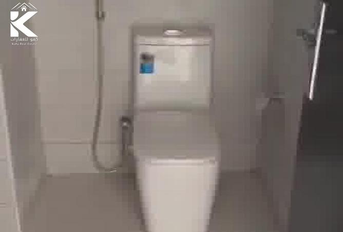 15164712 - صورة العقار 2