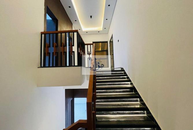 113246828 - صورة العقار 3