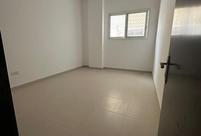 15164943 - صورة العقار 2