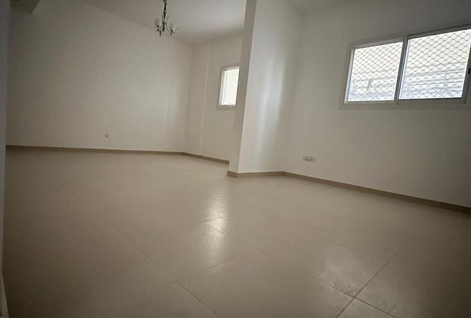 15164943 - صورة العقار 3