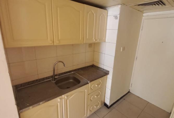 15164910 - صورة العقار 2