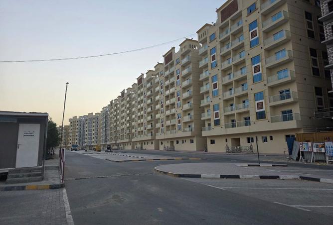 15164949 - صورة العقار 3