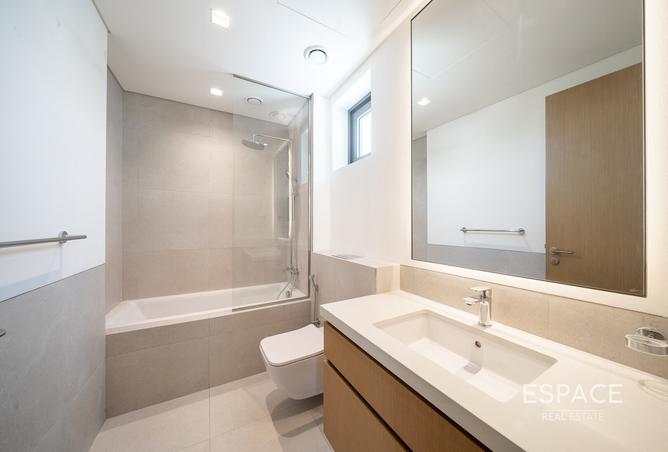 15164940 - صورة العقار 3