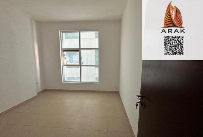 15164987 - صورة العقار 3