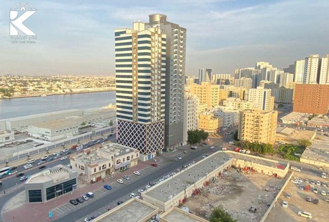 15164981 - الصورة الرئيسية للعقار