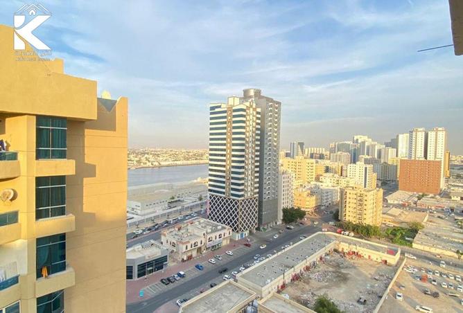 15164981 - صورة العقار 2