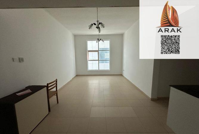 15164989 - الصورة الرئيسية للعقار