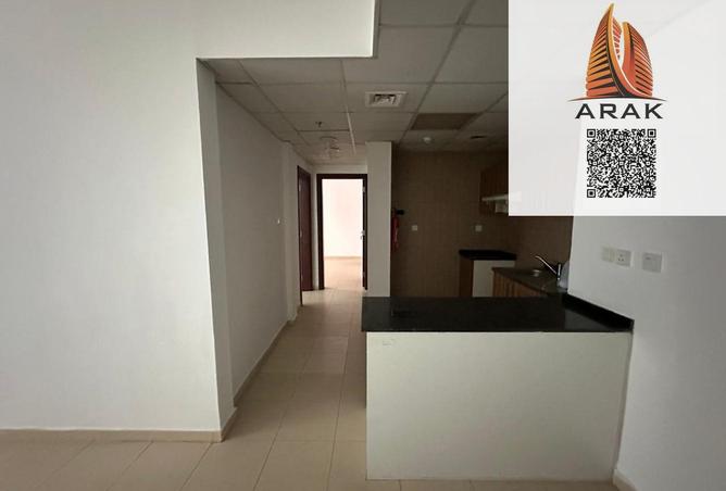 15164989 - صورة العقار 2