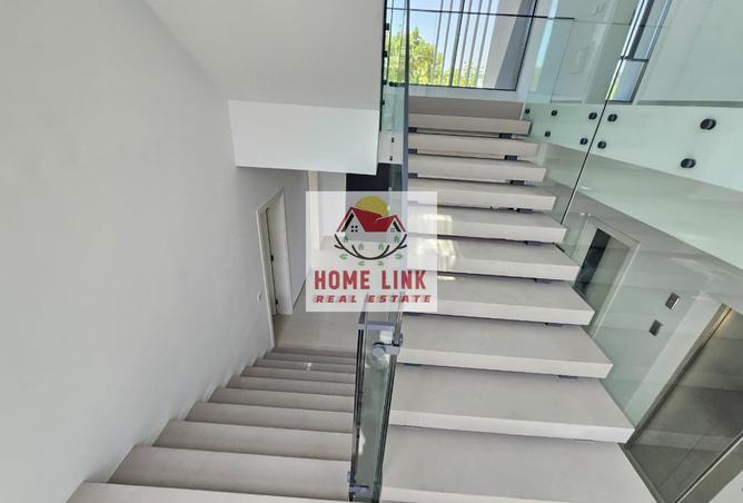 15164986 - صورة العقار 3