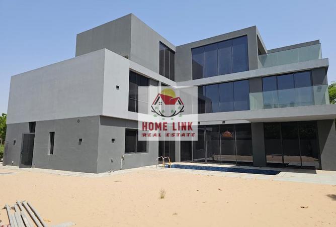 15164986 - الصورة الرئيسية للعقار