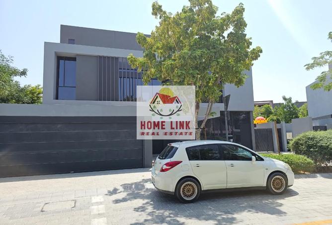 15164986 - صورة العقار 2