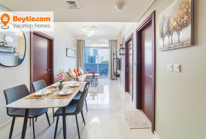 15165088 - Property Image 2