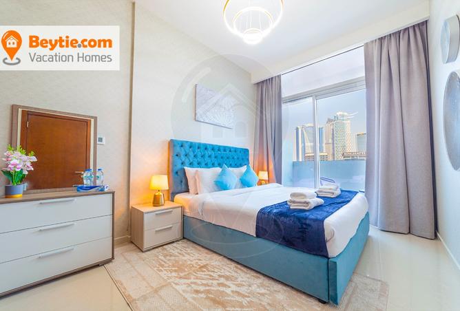 15165088 - Property Image 3