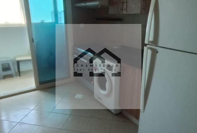 15165136 - صورة العقار 2