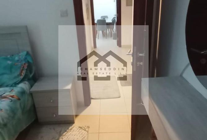 15165136 - صورة العقار 3