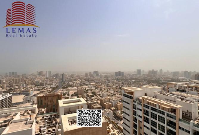 100427993 - الصورة الرئيسية للعقار