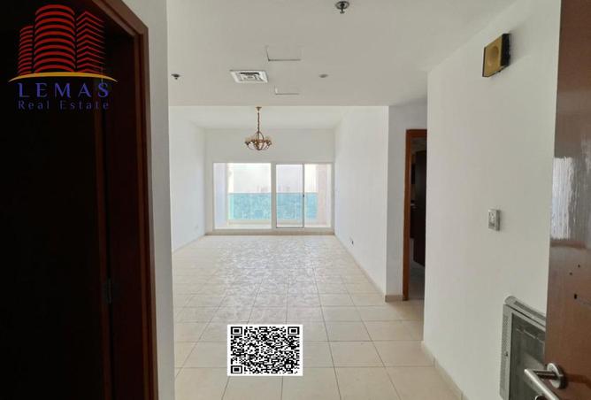 100427993 - صورة العقار 2