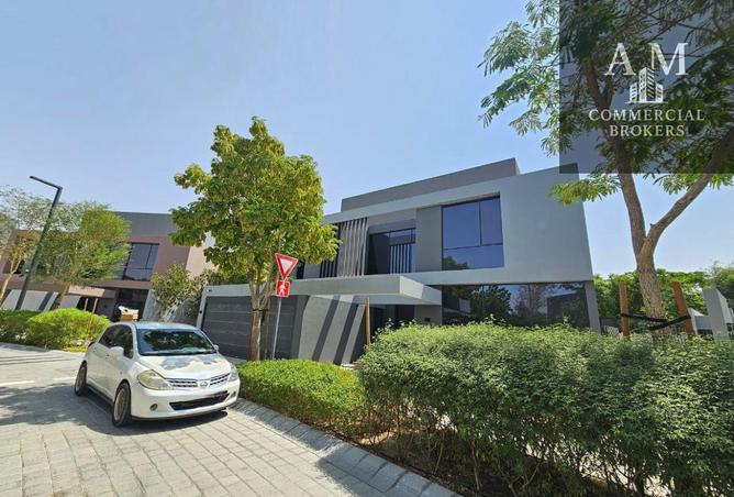 15165063 - صورة العقار 2