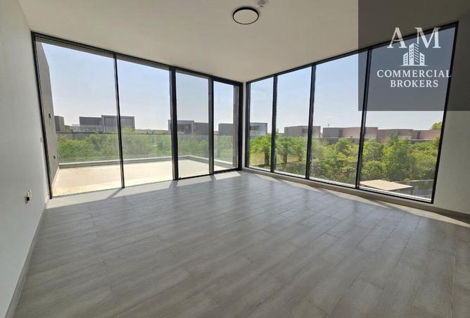 15165063 - صورة العقار 3