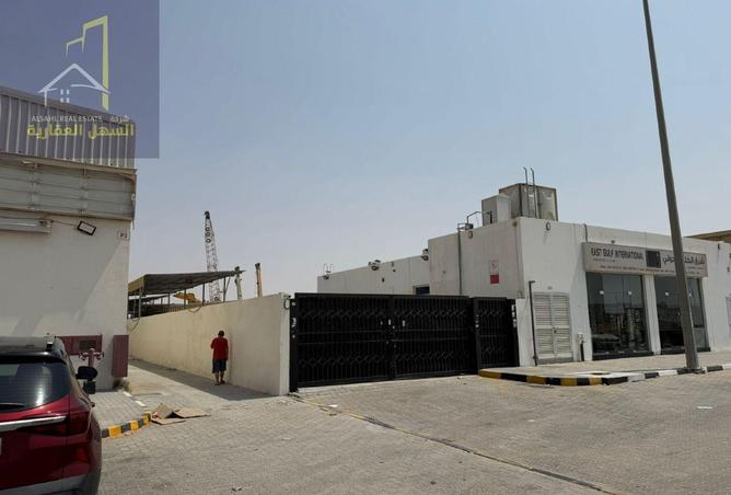 15165344 - الصورة الرئيسية للعقار