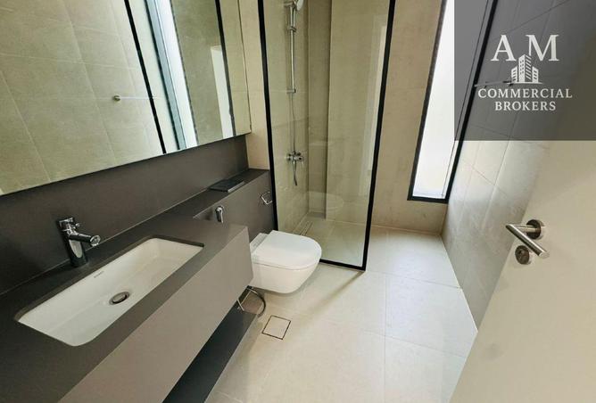 15165072 - Property Image 3