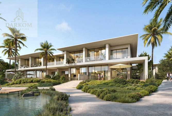 15165401 - Property Image 2