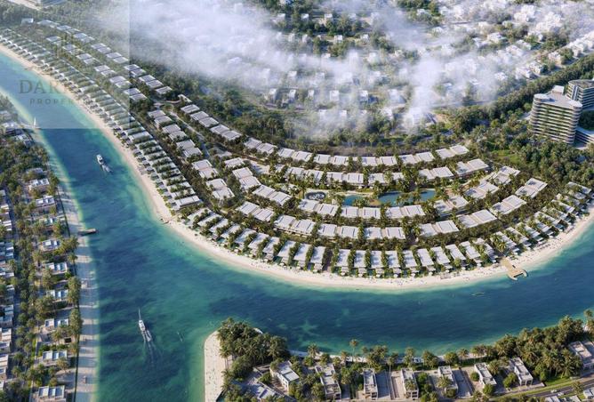 15165401 - Property Image 3