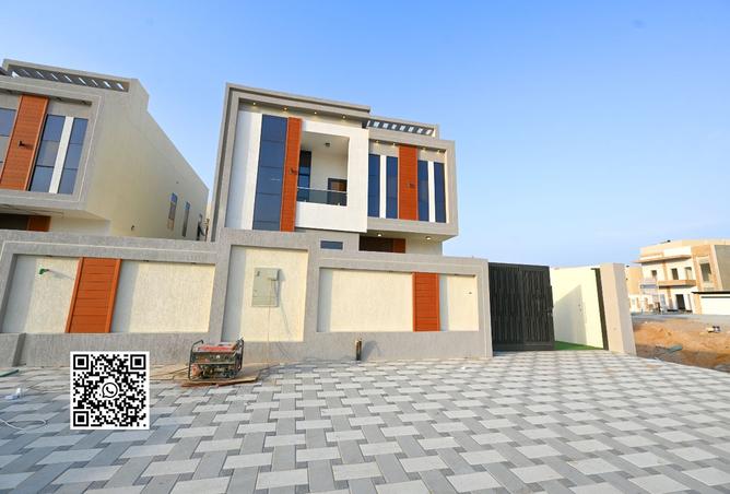 15198443 - الصورة الرئيسية للعقار