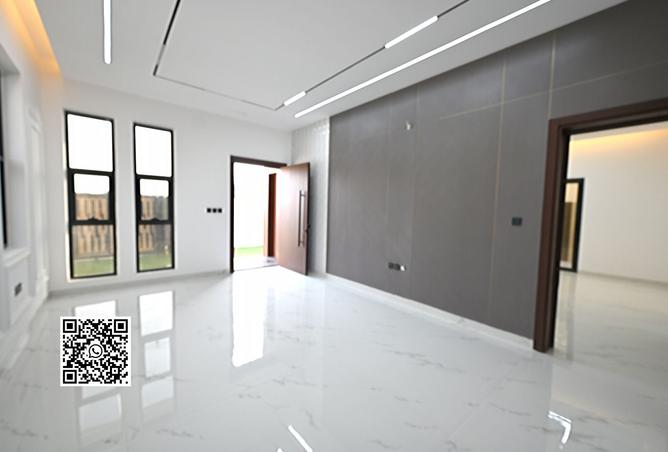 15198443 - صورة العقار 3