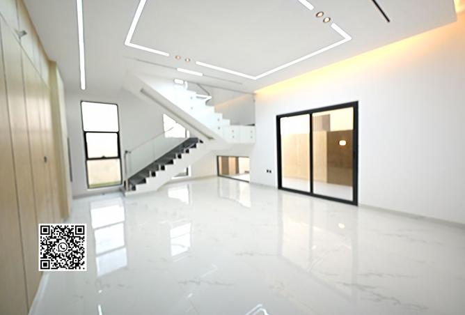 15198443 - صورة العقار 2