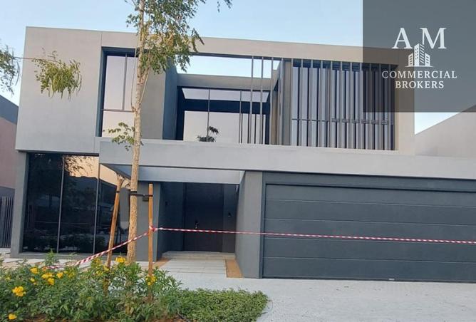 15165101 - الصورة الرئيسية للعقار