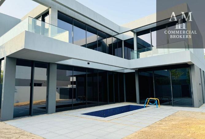 15165101 - صورة العقار 3