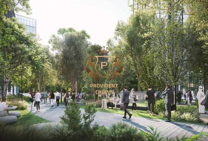 15167704 - صورة العقار 3