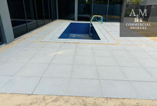 15165130 - صورة العقار 3