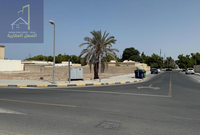 15165161 - صورة العقار 2