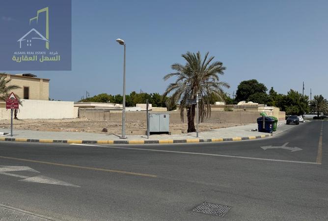 15165161 - الصورة الرئيسية للعقار