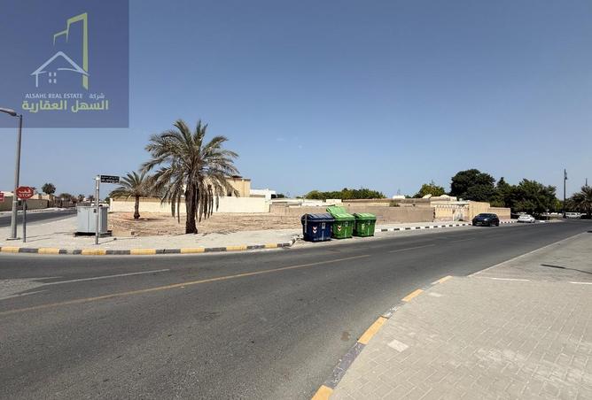 15165161 - صورة العقار 3