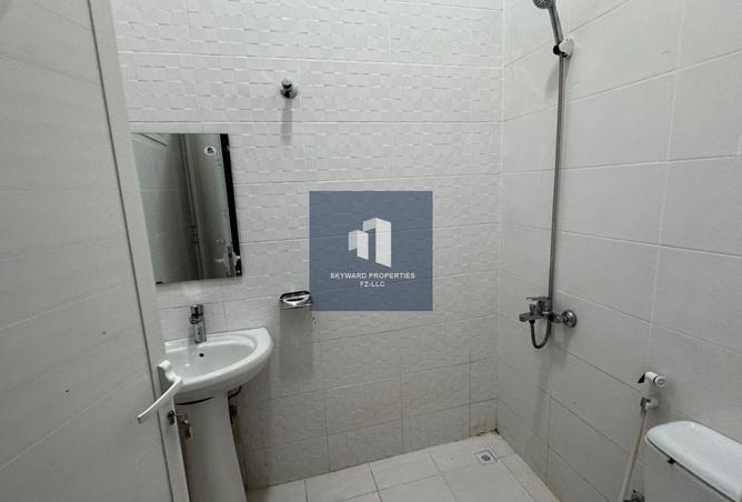 15165222 - Property Image 3