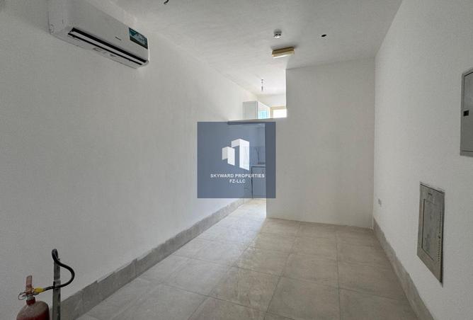 15165222 - Property Main Image