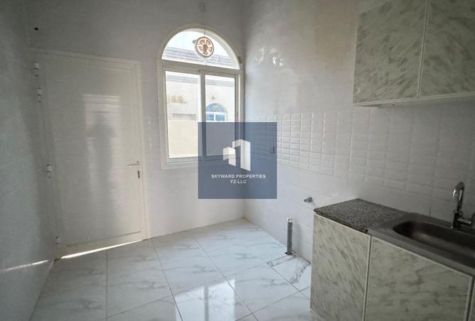 15165222 - Property Image 2