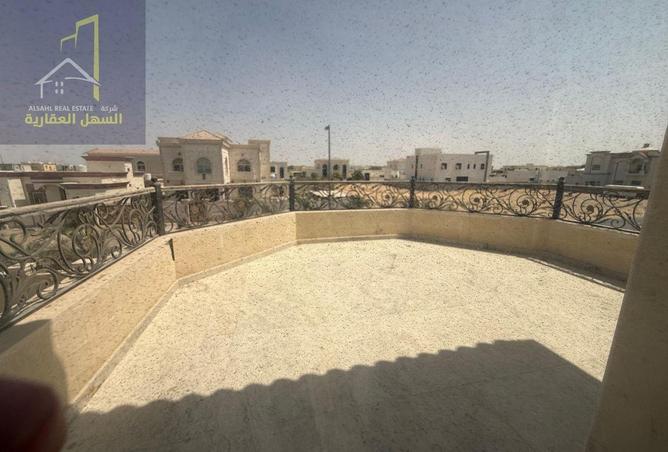 15165336 - Property Image 2