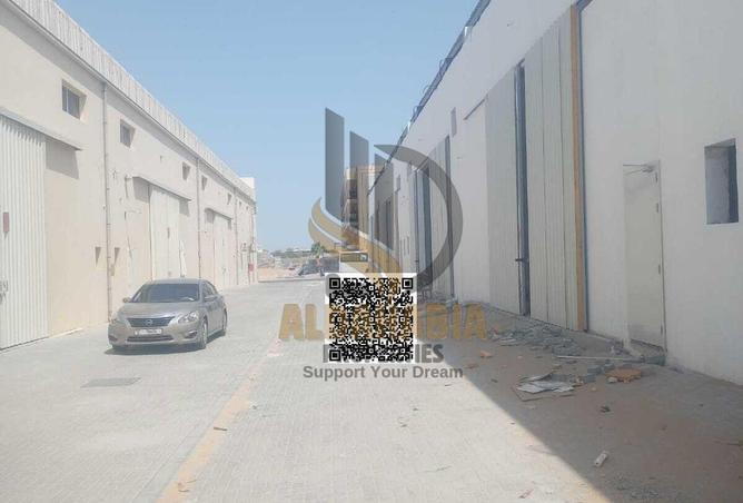 15166506 - Property Main Image