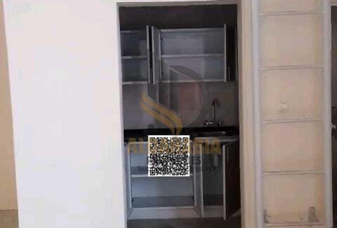 15166506 - Property Image 2