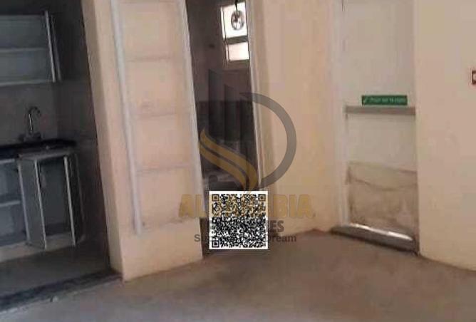 15166506 - Property Image 3