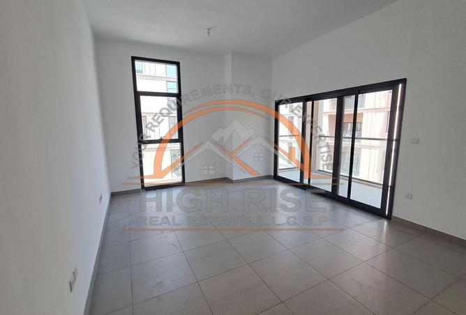 15180257 - صورة العقار 3