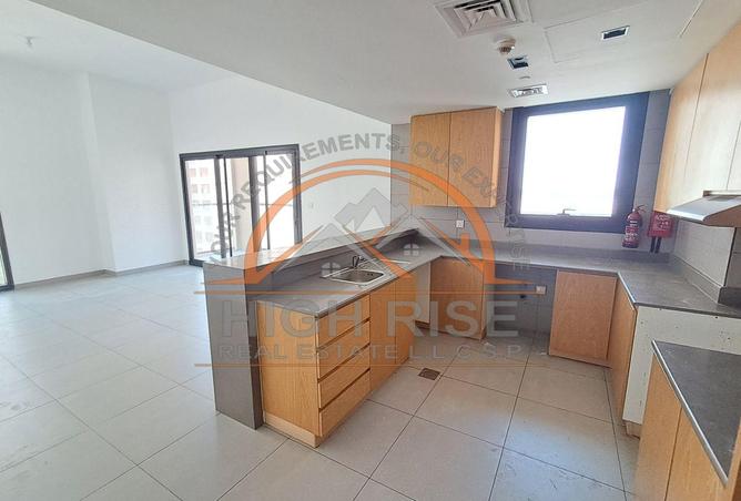 15180257 - صورة العقار 2