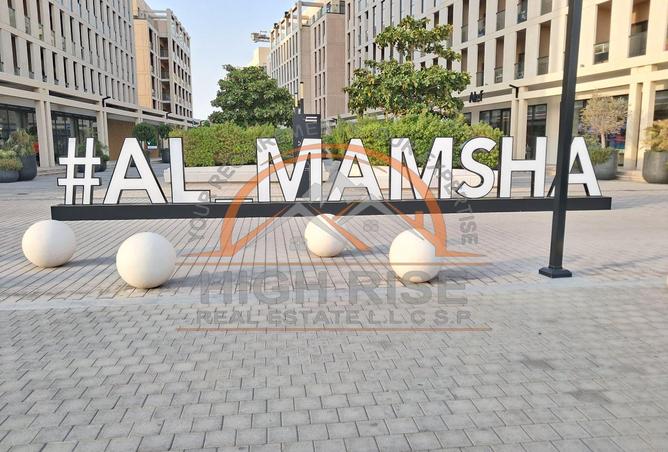 15180257 - الصورة الرئيسية للعقار