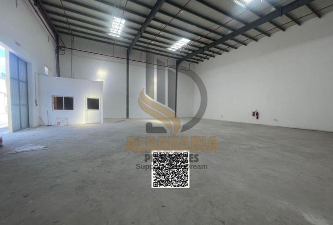 15166503 - Property Main Image