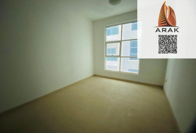 15165300 - الصورة الرئيسية للعقار